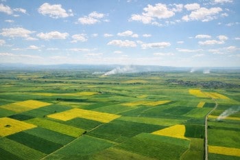 Alpu Ovası’nda Bir Hukuk Zaferi Daha