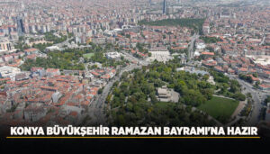 Başkan Altay’dan 18 Mart Mesajı: Çanakkale Zaferi, Bağımsızlık Ruhunun Sembolüdür