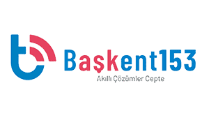 Ankara Büyükşehir Belediyesi'nden 2026 Baharı İçin 18 Bin Çiftçiye Mazot Desteği