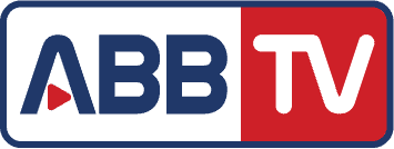 Ankara Kent Konseyi Başkanı Yılmaz’dan 18 Mart Çanakkale Zaferi Mesajı: Bağımsızlık ve Ruhsal Diriliş Vurgusu