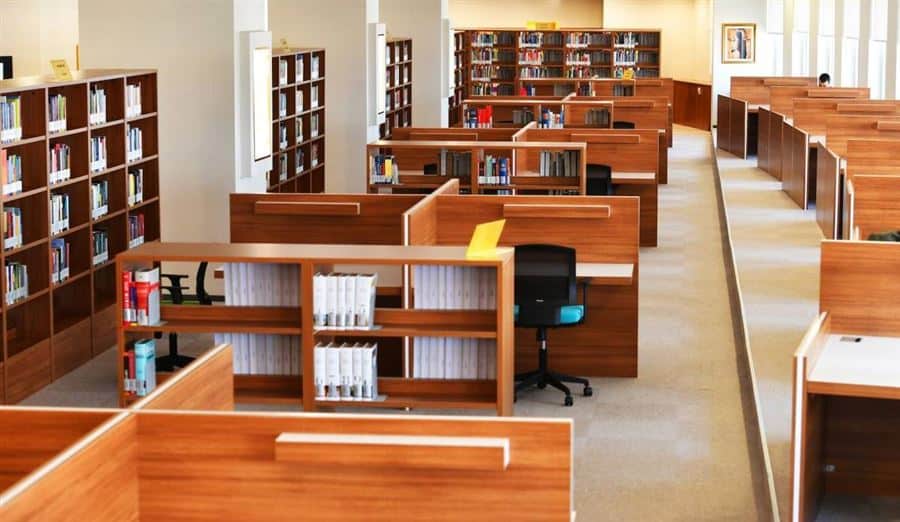 Ticaret Bakanı Bolat: Türkiye, Bölgesinde ve Küresel Arenada Güçlü Bir Konuma Ulaştı